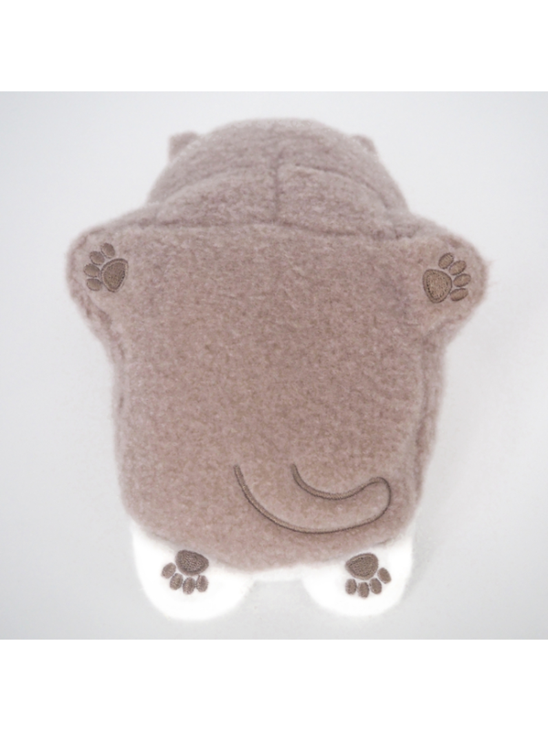 Chillmate Cat Plush Toy