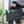 Load image into Gallery viewer, Sony REON POCKET 5 Wearable Thermo Device – Cooling &amp; Heating
