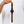 Load image into Gallery viewer, Swatch LOCARNO79 PAY SO29Z158 Limited Edition Watch
