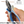 Load image into Gallery viewer, Fujiya Tungsten Carbide Nippers 125mm 150mm
