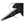 Load image into Gallery viewer, Fujiya 350-150BG Needle Nose Pliers
