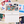 Load image into Gallery viewer, Studio Ghibli 2027 Art Frame Calendar
