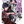Load image into Gallery viewer, Tougen Anki Manga Complete Set Vol. 1–29
