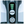 Load image into Gallery viewer, Makita CL286FDZO 18V Cordless Cyclone Vacuum Cleaner Olive Green
