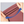 Load image into Gallery viewer, Sanrio Characters Stretch Scrub Top

