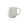 Load image into Gallery viewer, ORIGAMI Barrel Aroma Cup
