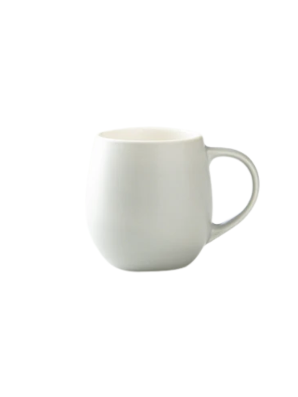 ORIGAMI Barrel Aroma Cup