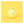 Load image into Gallery viewer, SMISKI Strap Accessories Series 3 Blind Capsule Box
