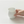 Load image into Gallery viewer, ORIGAMI Pinot Flavor Cup
