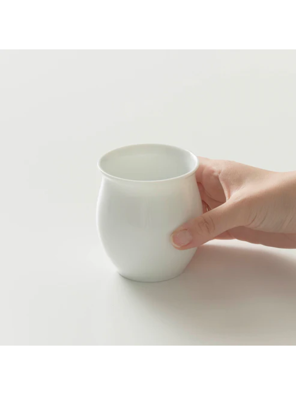ORIGAMI Pinot Flavor Cup