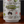 Load image into Gallery viewer, My Neighbor Totoro Yunomi Tea Cup “Narabe” Large Japanese Ceramic Cup
