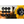 Load image into Gallery viewer, Casio G-Shock Rangeman GPR-H1000-9JR

