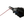 Load image into Gallery viewer, VESSEL 3500E-5 Wire Stripper with Screw Cutter
