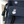 Load image into Gallery viewer, My Neighbor Totoro Outdoor Products Collaboration Daypack S Size
