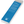 Load image into Gallery viewer, Swatch MONET'S PALAZZO DUCALE SO29Z150 x Guggenheim Collection Art Watch

