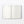 Load image into Gallery viewer, Muji 2026-2028 Monthly &amp; Weekly Planner A6 Monday Start
