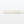 Load image into Gallery viewer, MUJI Floor Chair Large Cotton Canvas
