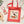 Load image into Gallery viewer, Kiki’s Delivery Service Canvas Tote Bag Departure Day
