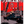 Load image into Gallery viewer, Girls' Last Tour Manga Complete Set Vol. 1-6
