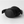 Load image into Gallery viewer, final UX1000 Wireless Over-Ear Headphones
