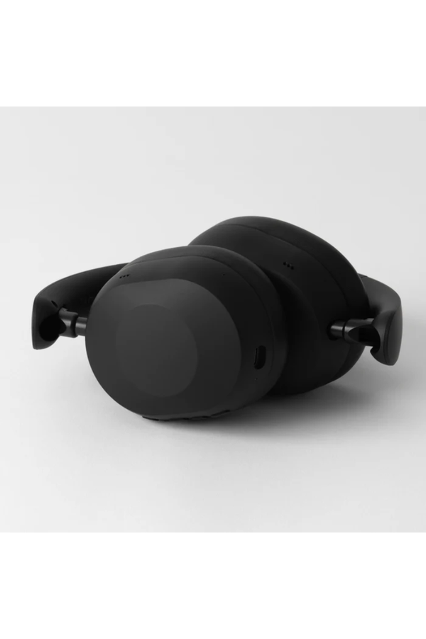 final UX1000 Wireless Over-Ear Headphones