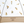 Load image into Gallery viewer, Masayuki Oki x Wpc. Cat Photography Collaboration Umbrella
