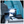 Load image into Gallery viewer, Makita CS003GRDX 40Vmax Cordless Metal Cutting Saw
