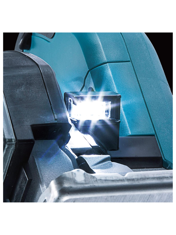 Makita CS003GRDX 40Vmax Cordless Metal Cutting Saw