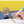 Load image into Gallery viewer, Genos Look Up Figure – One Punch Man Collectible
