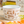 Load image into Gallery viewer, Kiki’s Delivery Service Enamel Measuring Cup 450ml
