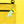 Load image into Gallery viewer, 【Pre-Order】SMISKI Reflector Charm Blind Box Keychain
