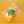 Load image into Gallery viewer, My Neighbor Totoro Kids Water Bottle Catbus SKDC3
