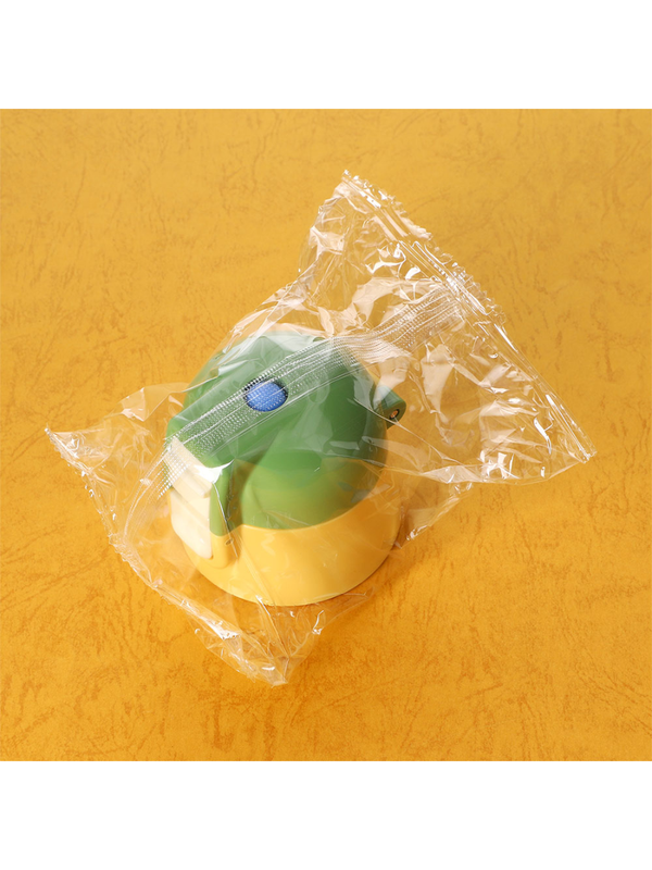 My Neighbor Totoro Kids Water Bottle Catbus SKDC3