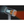 Load image into Gallery viewer, SALONIA Air Treatment Hair Dryer
