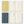 Load image into Gallery viewer, Midori 2027 Japanese Dog Diary B6 Slim Monthly &amp; Weekly Planner
