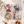 Load image into Gallery viewer, Kiki's Delivery Service Gobelin Coasters Set of 4
