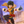 Load image into Gallery viewer, My Hero Academia Izuku Midoriya Figure
