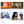Load image into Gallery viewer, Disney &amp; Pixar 2027 Daily Tear-Off Calendar and Organizer
