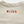 Load image into Gallery viewer, Scrub Canvas Club The Very Hungry Caterpillar Unisex Scrub Top
