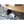Load image into Gallery viewer, Petit Qoobo Tail Cushion Therapy Robot
