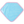 Load image into Gallery viewer, Sanrio Cinnamoroll Baby Plush Care Playset
