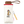 Load image into Gallery viewer, Jagarico x Wpc Mini Folding Sun Umbrella Jagao Embroidery
