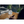Load image into Gallery viewer, BALMUDA The Clock Aluminum Smart Alarm Clock Pre- order
