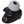 Load image into Gallery viewer, Final TONALITE True Wireless Earbuds
