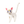 Load image into Gallery viewer, S.H.Figuarts Sailor Venus Animation Color Edition Figure
