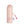 Load image into Gallery viewer, Baskin-Robbins x Wpc Mini Folding Sun Umbrella Ice Cream Design
