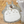 Load image into Gallery viewer, My Neighbor Totoro Kids Sleeping Bag
