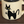 Load image into Gallery viewer, Kiki's Delivery Service Jiji Vase
