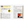Load image into Gallery viewer, The Color Harmony Textbook – Principles of Beautiful Color Combinations
