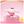 Load image into Gallery viewer, Sanrio Characters Pink Party Blind Box Figure POP MART
